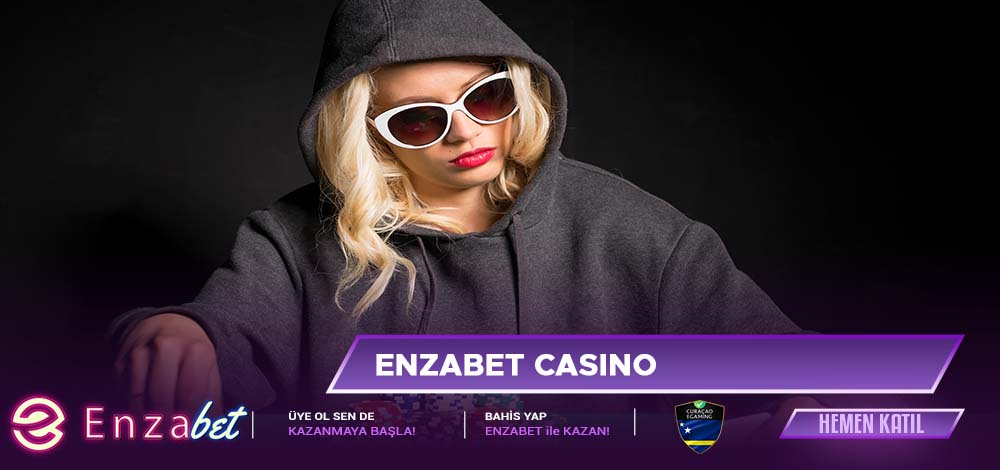 Enzabet Casino